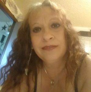 Meet your Posher, Brenda